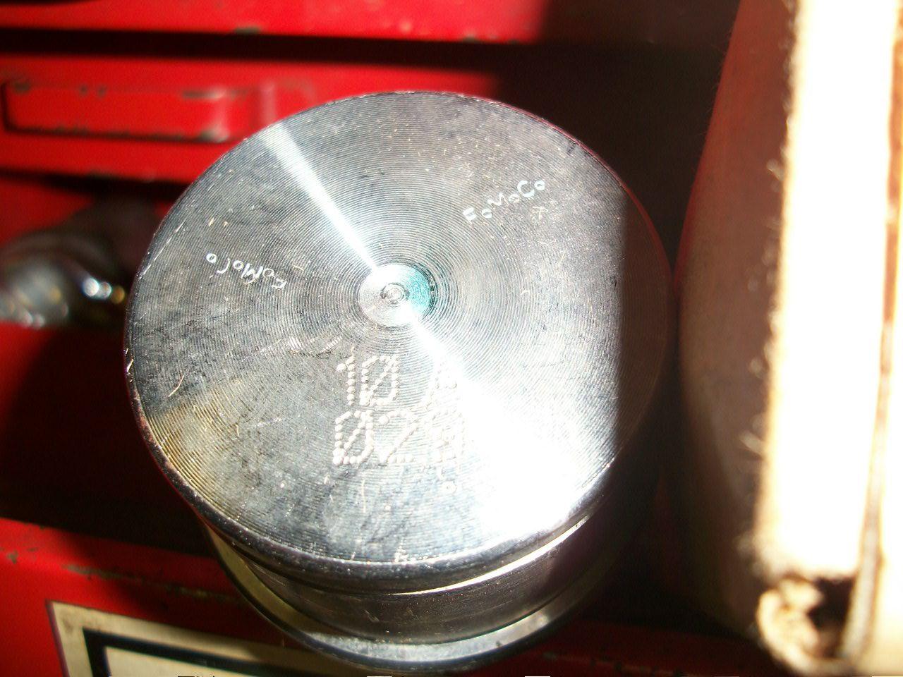 000_0023.JPG
