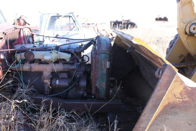 001-1939-cummins-international-field-find.jpg