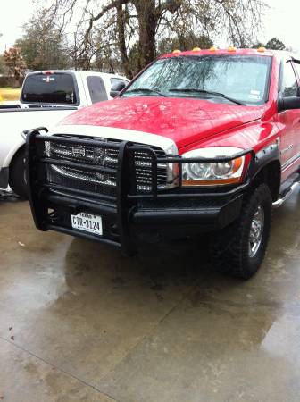 00202_gpHtWRpBX2A_600x450.jpg