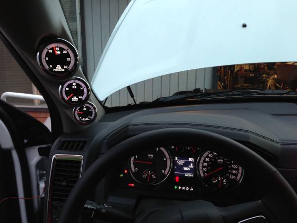 00d0d_7GXHIR6uW8S_600x450.jpg