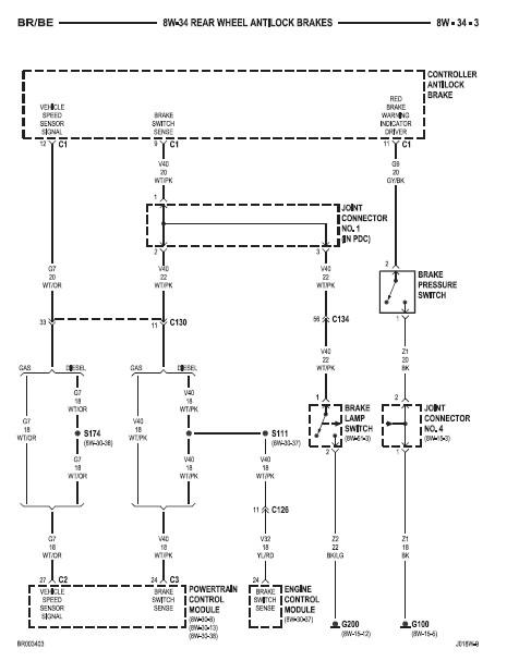 01 speed sensor 1.jpg