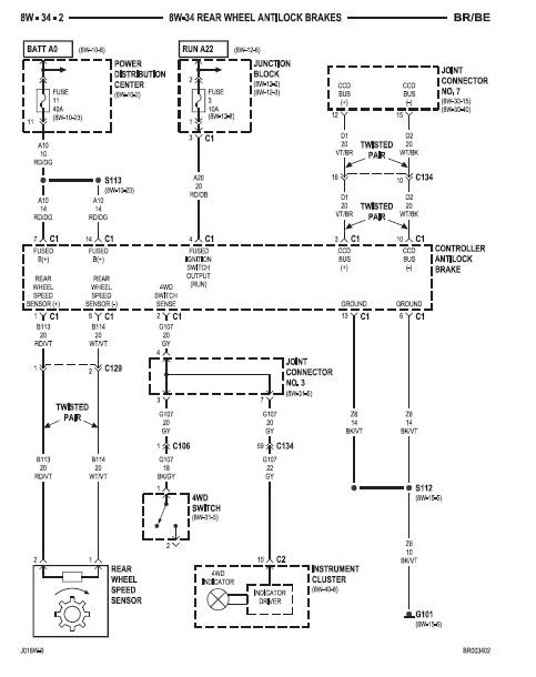 01 speed sensor.jpg