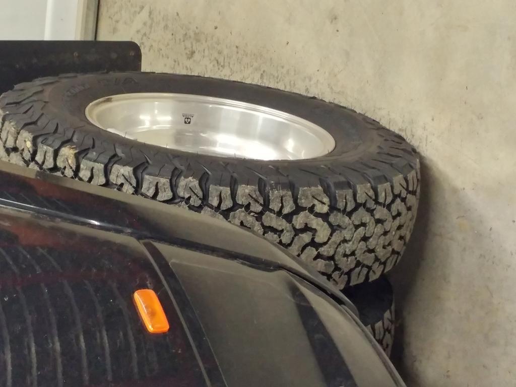 0118170830_HDR.jpg