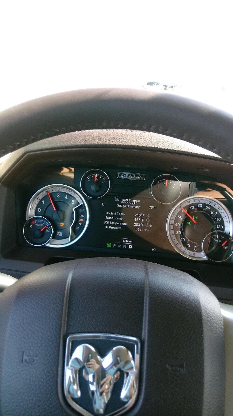 0131201135.jpg
