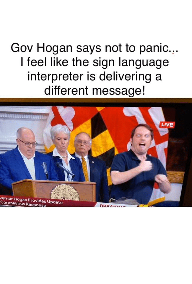 0150E33E-00F7-4B1D-BD5B-15915BAB72D5.png