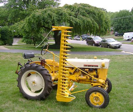 01_Yellow_L-22_in_VA.JPG