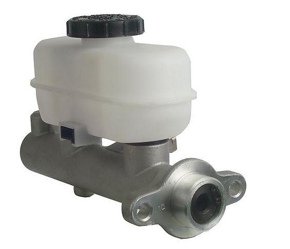 02 brake cylinder.jpg