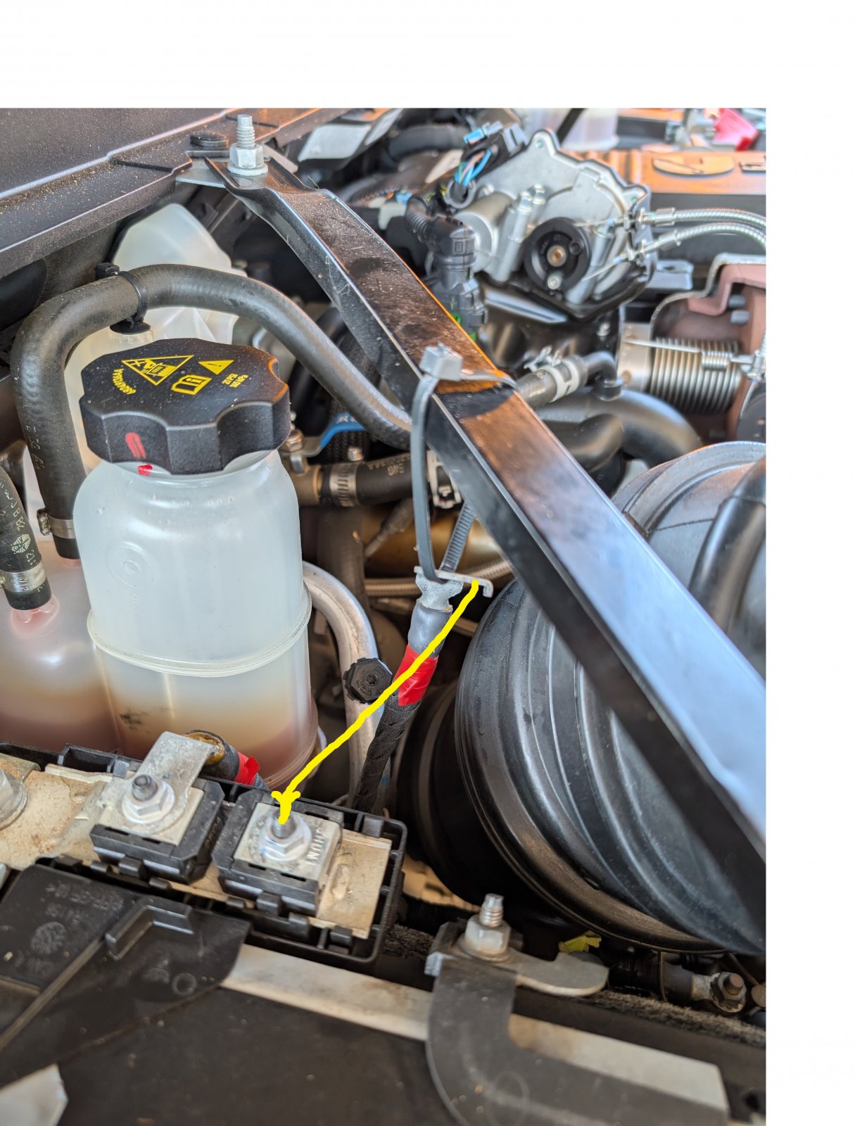 02-Grid Heater Diconnect.jpg