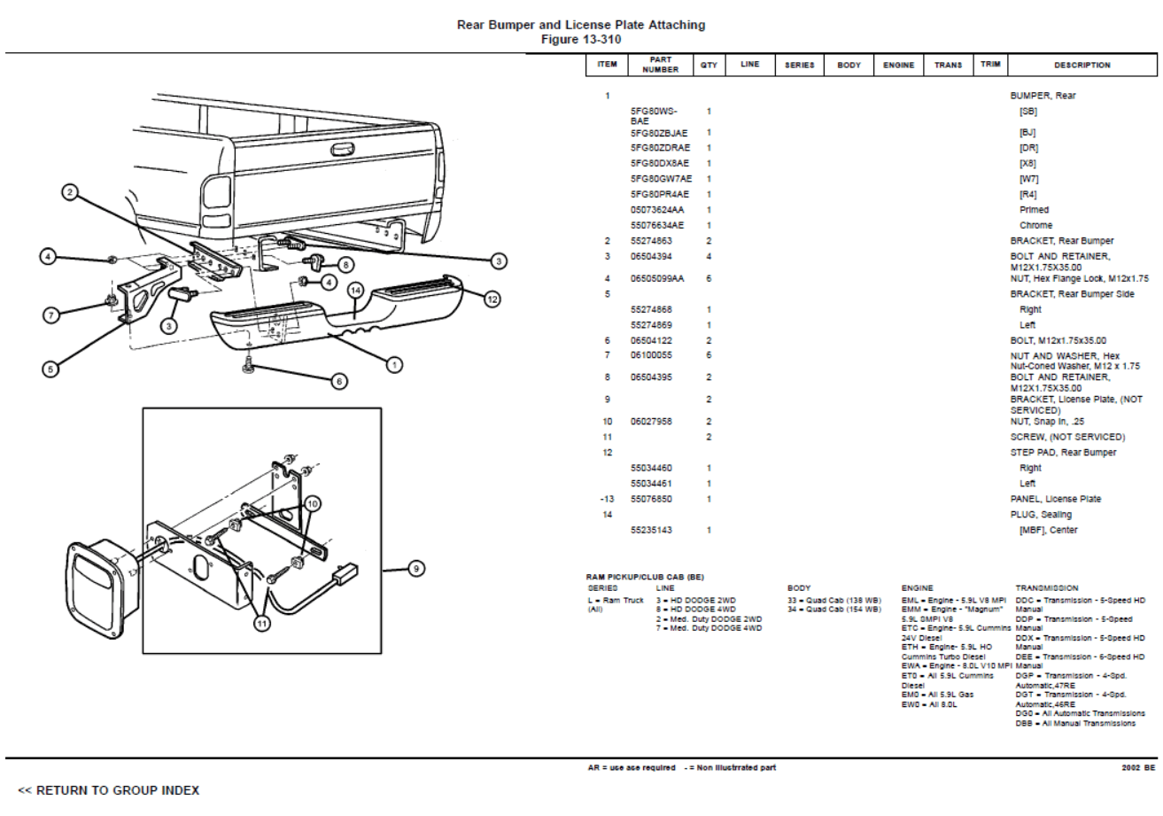02 Ram 2500 rear bumper.png