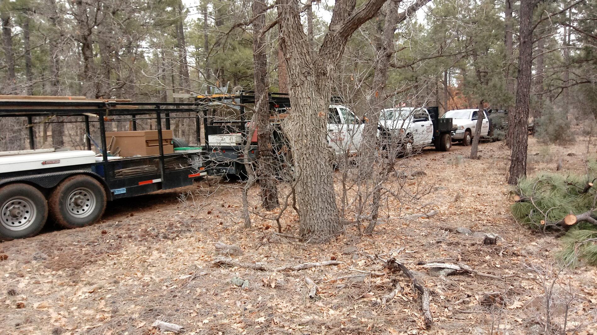 0221201023.jpg