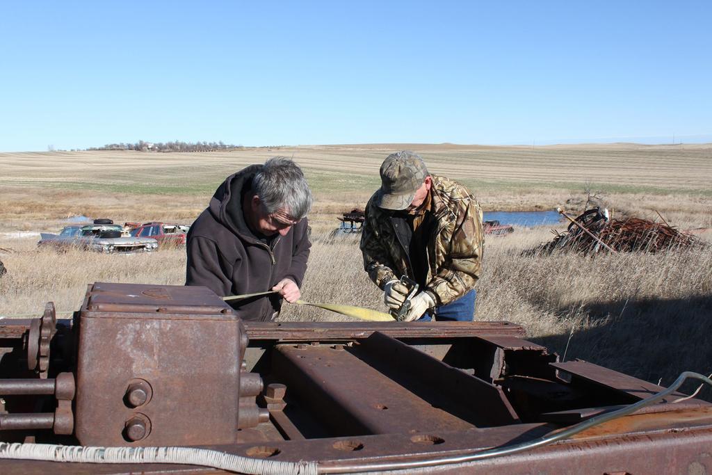 024-1939-cummins-international-field-find.jpg