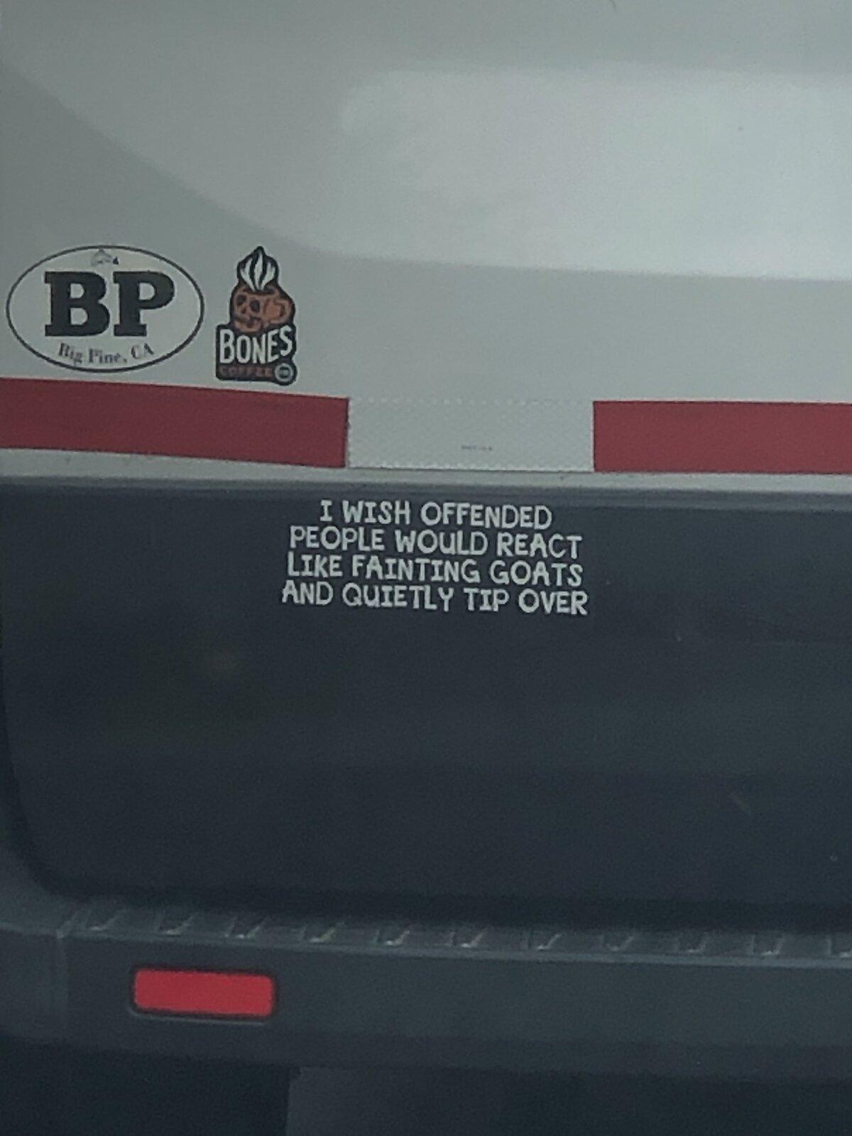 0296665A-0401-41F6-844D-07001EE8E953.jpeg
