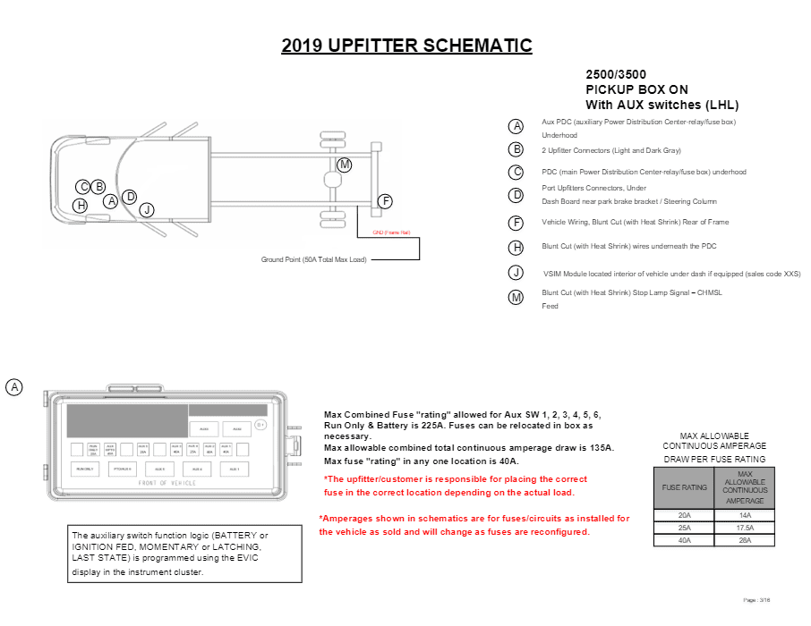 02d-Auxillary Switch - Connector Points.png