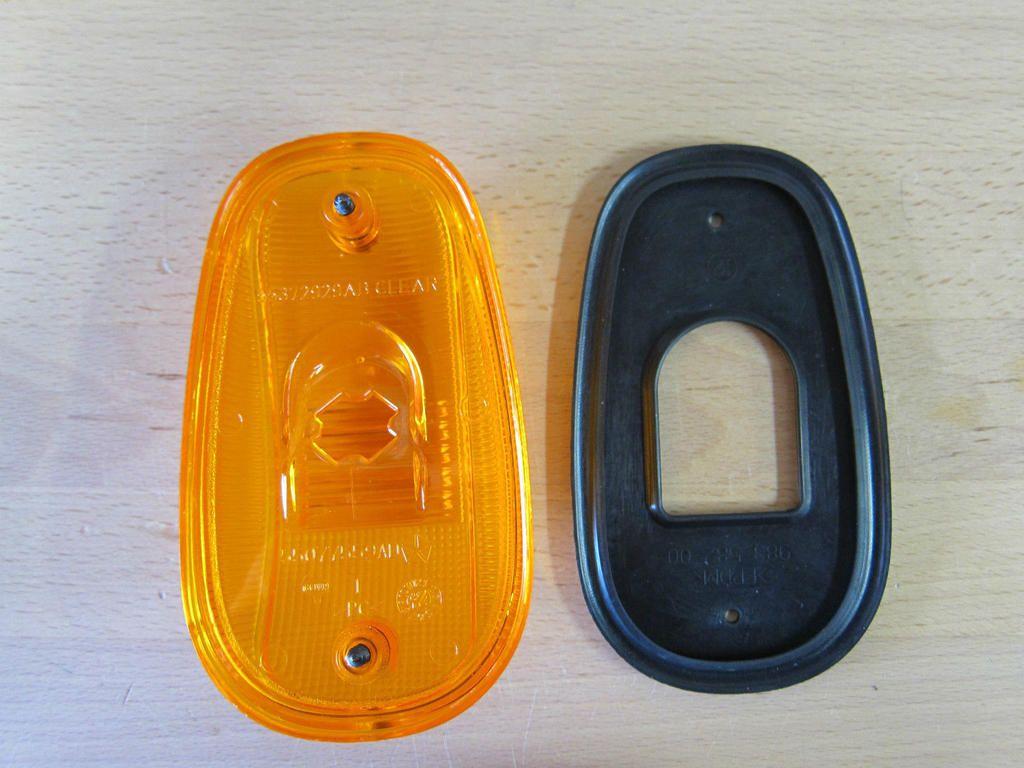 03-09.jpg