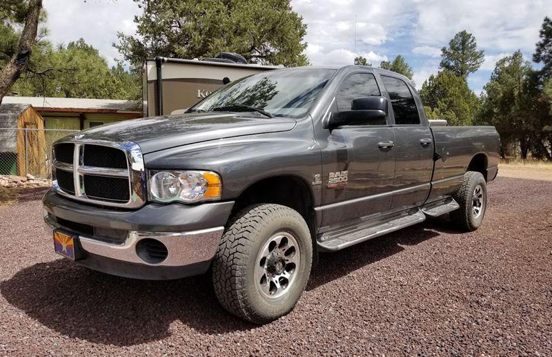 03-Ram-01.jpg