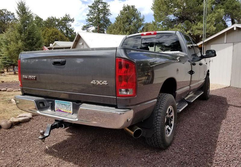 03-Ram-02.jpg