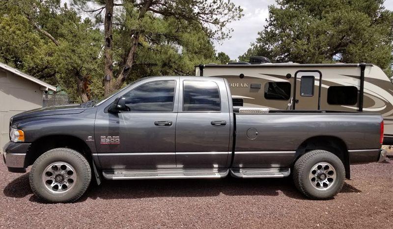 03-Ram-03.jpg