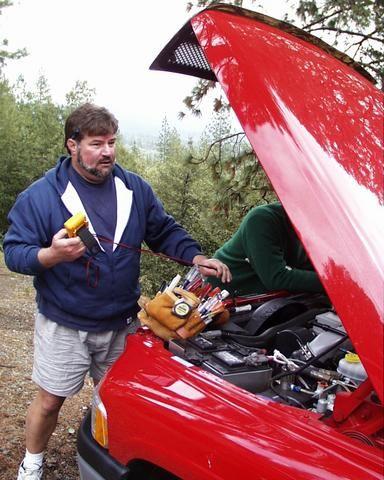 03 RedRocket.jpg