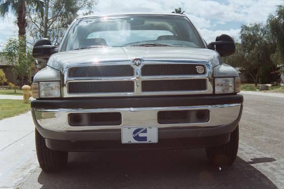 035_34.jpg