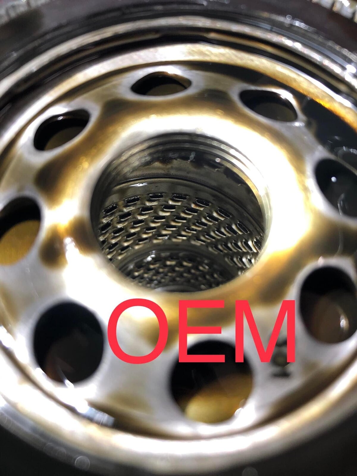 038CC249-A8E0-4246-B0E7-95E8EEFAB600.jpeg