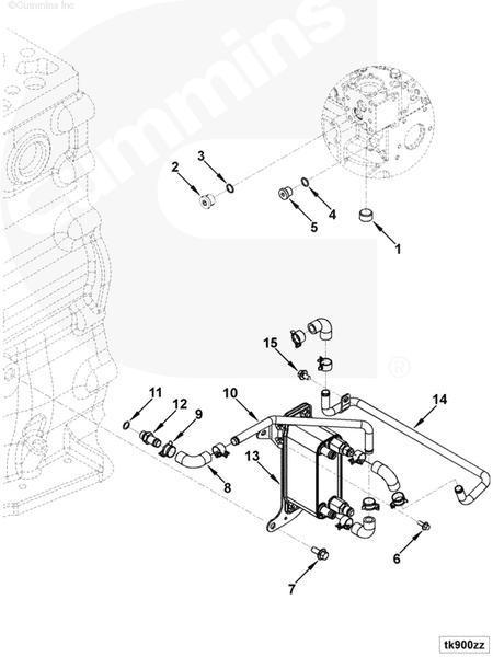 04.5 transmission Cooler.jpg