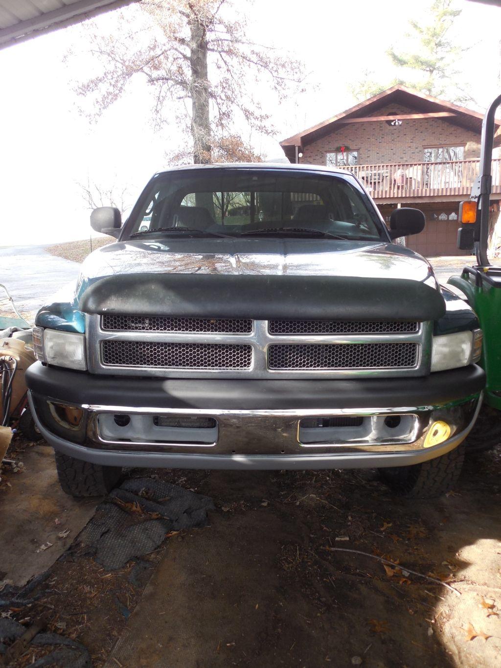 04 front.jpg