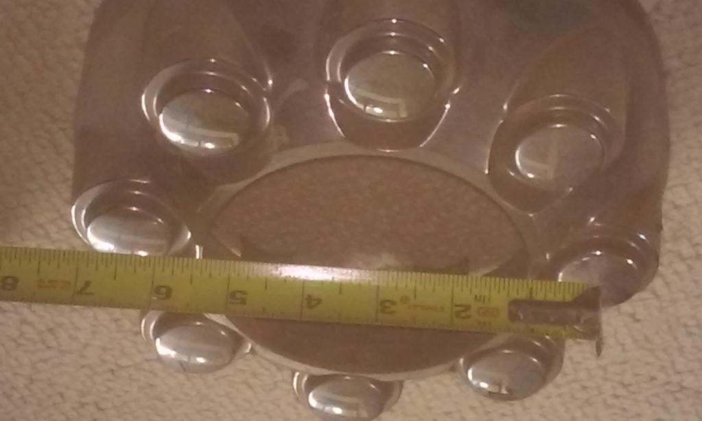 0401160957.jpg