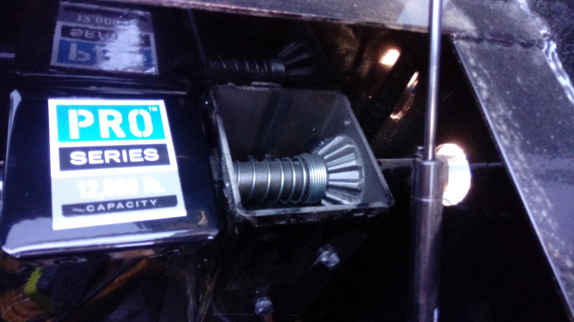 0415200730.jpg