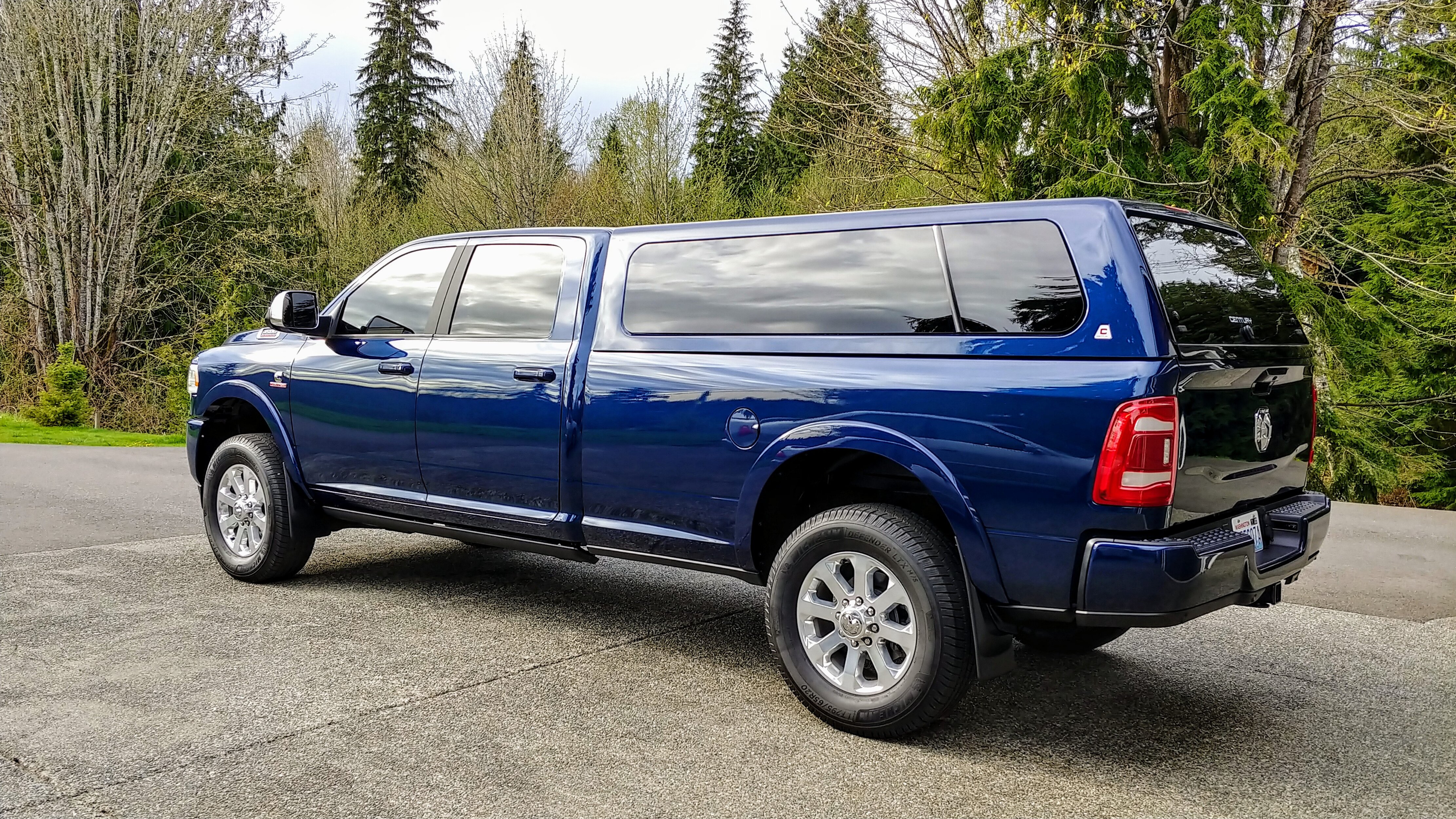 0426231759_HDR~2.jpg