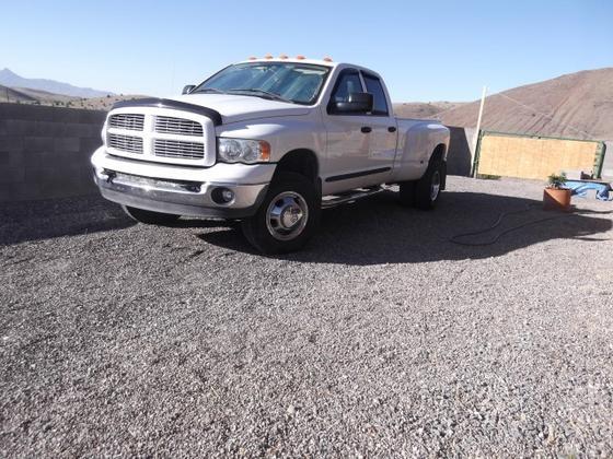 05 Dodge.jpg