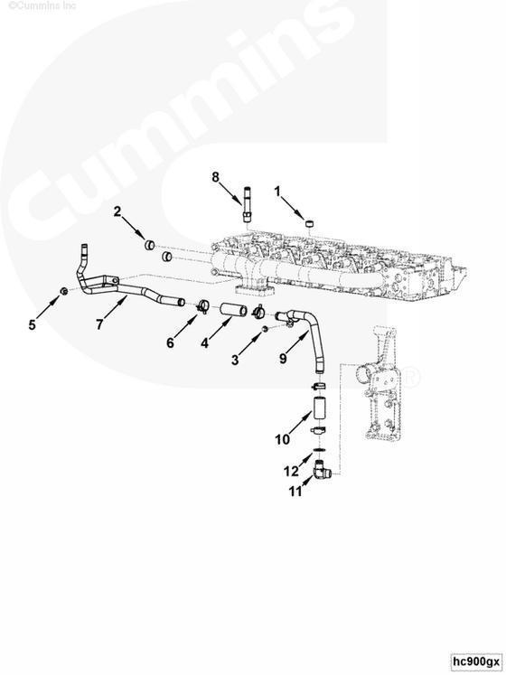 05 heater plumbing.jpg