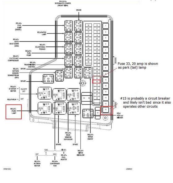 05 tail lamp circuit.jpg