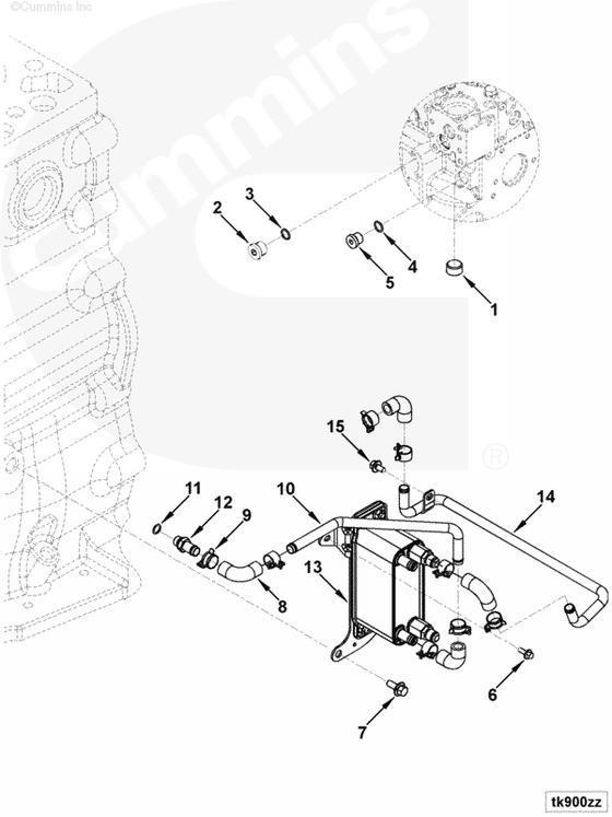 05 transmission cooler.jpg