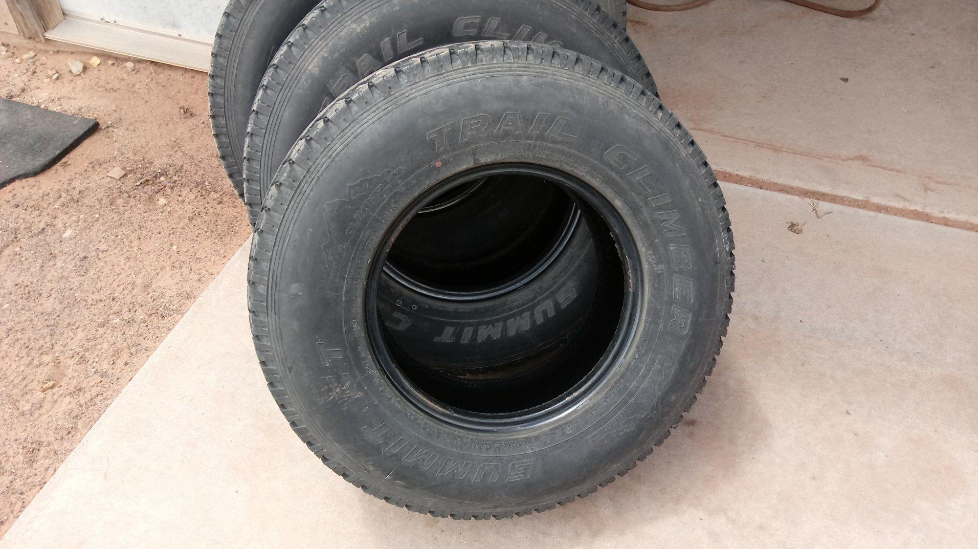 0503181310a.jpg