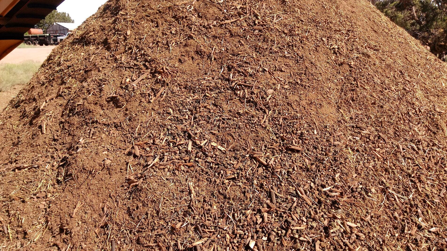 0503200856a.jpg