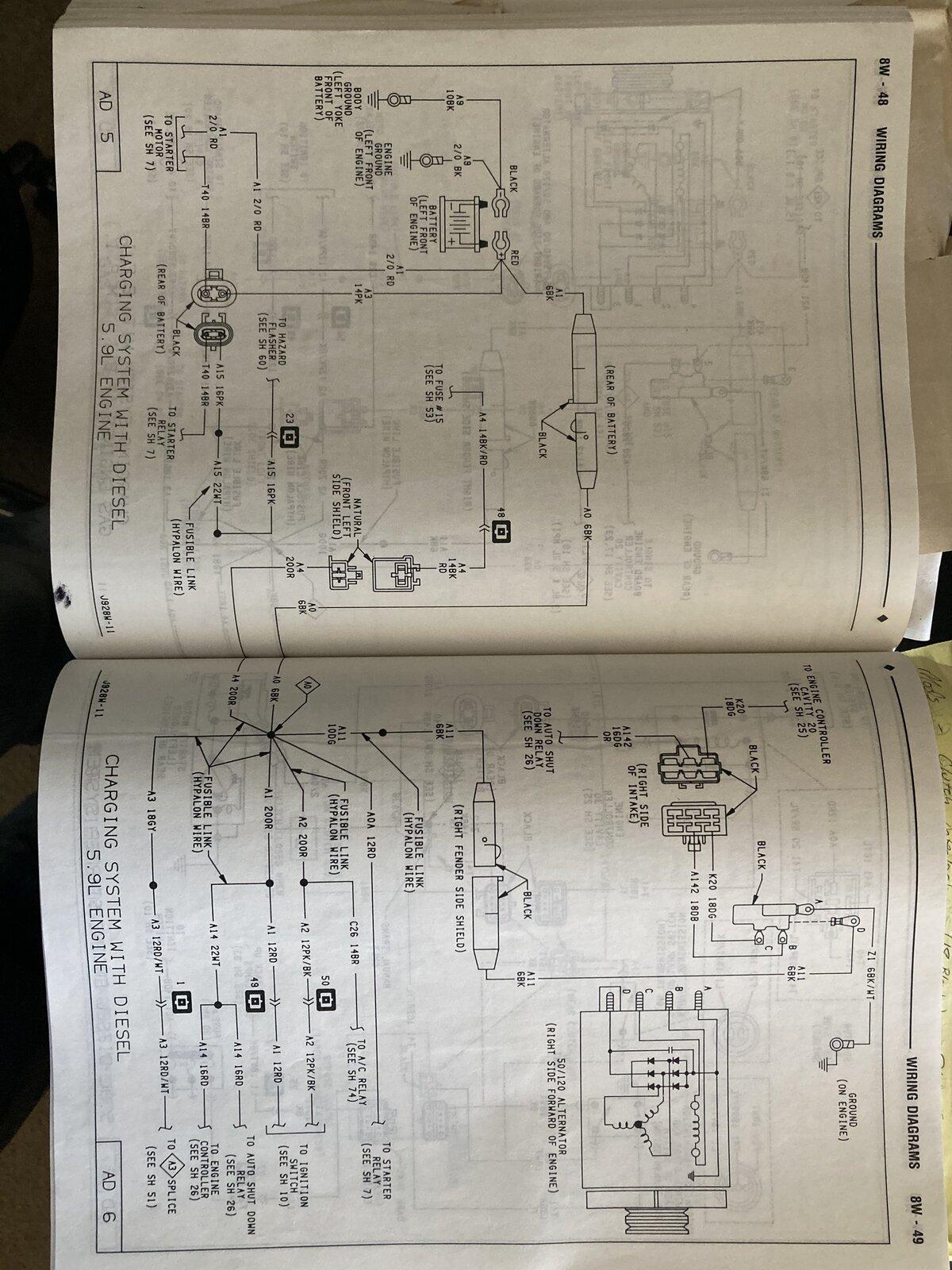 0503E056-BC88-4B1D-B2F3-8001414CB8F7.jpeg