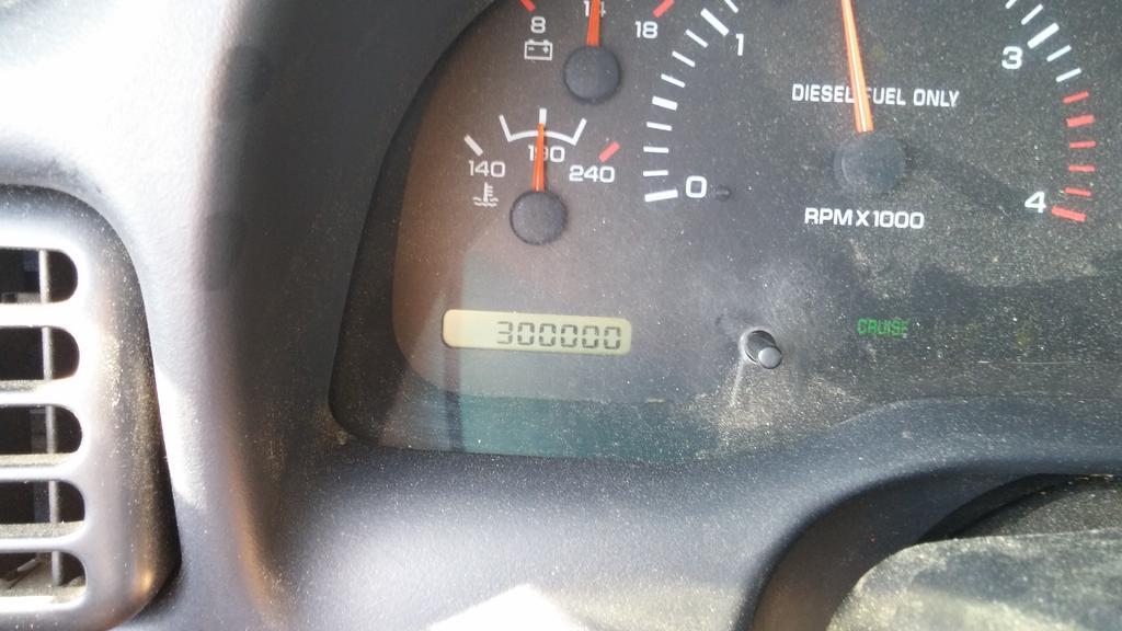 0526160934.jpg