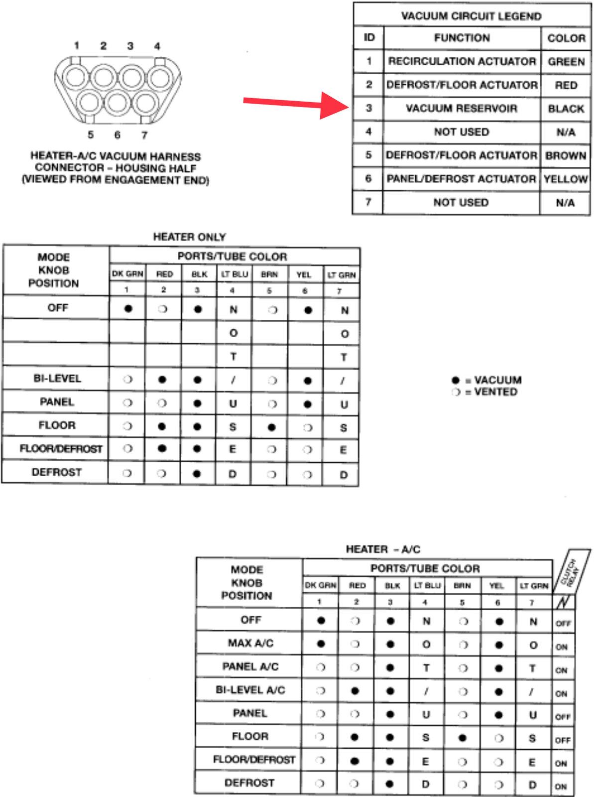 0545FB36-873F-46FF-B7AC-B6FCCD8021CB.jpeg