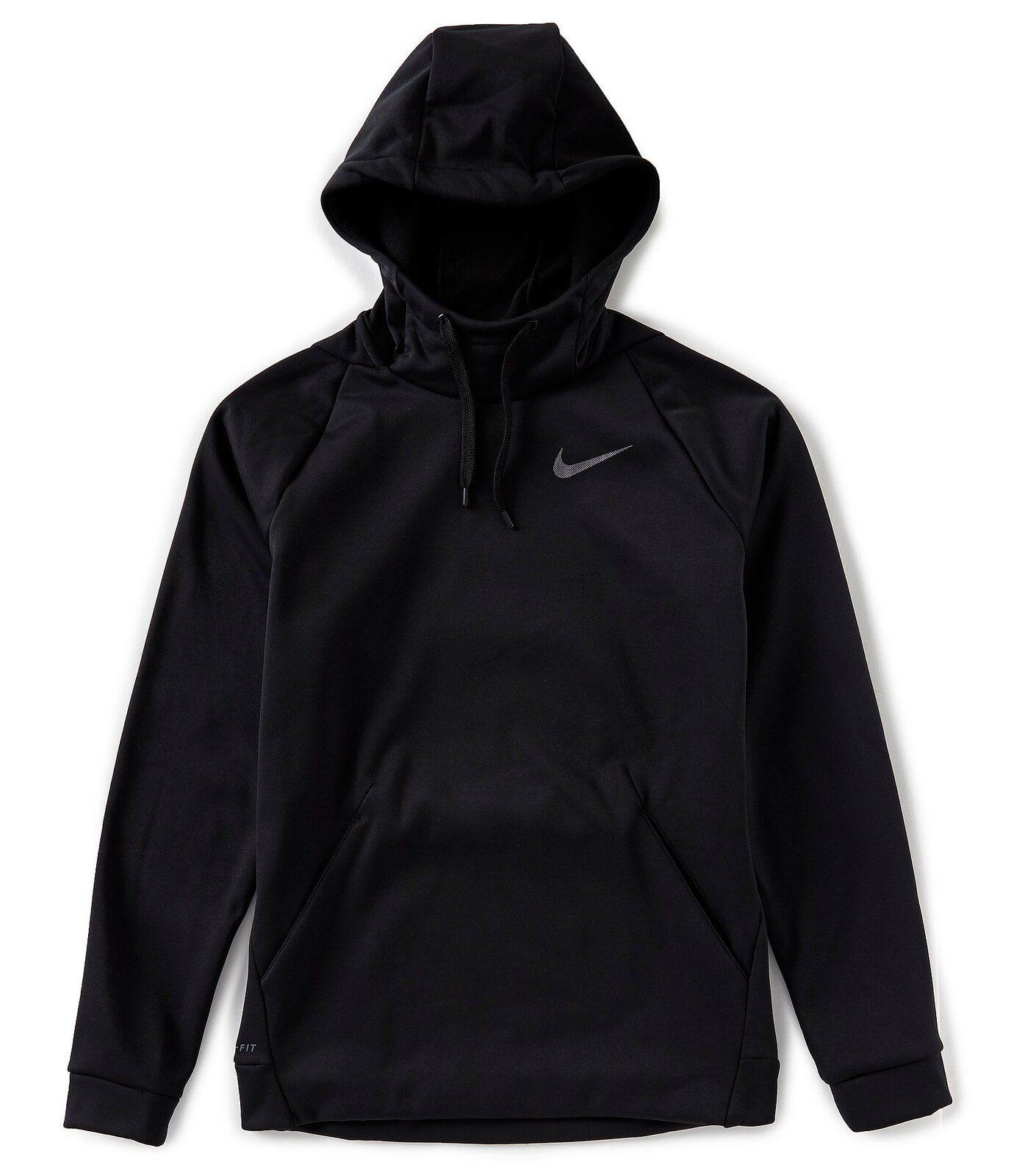 05510155_zi_black_dark_grey.jpg