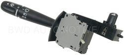 05turnsignalswitchBWDS14541.jpg