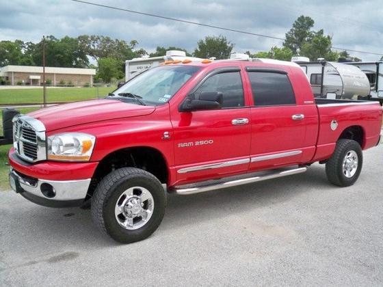 06 Dodge 001 [800x600].jpg