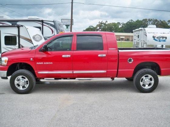 06 Dodge 003 [800x600].jpg