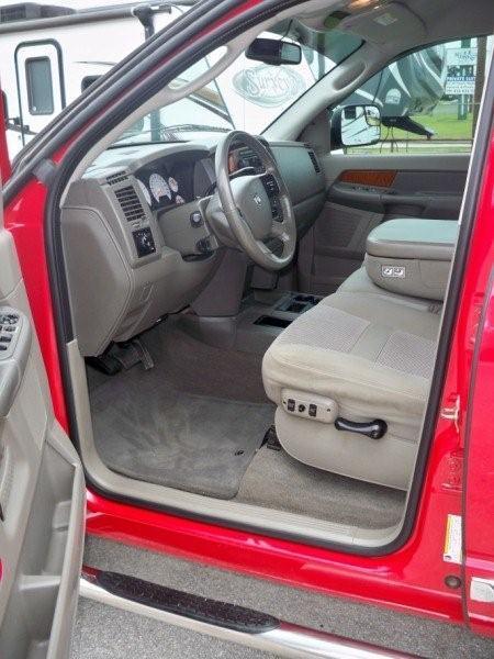 06 Dodge 011 [800x600].jpg