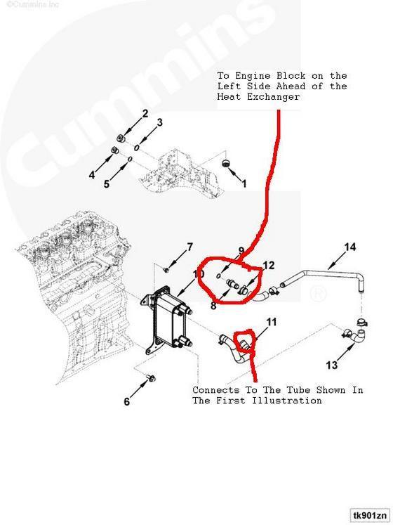 06 transmission Cooler.jpg