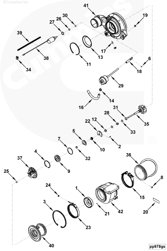 06 turbo breakdown.png
