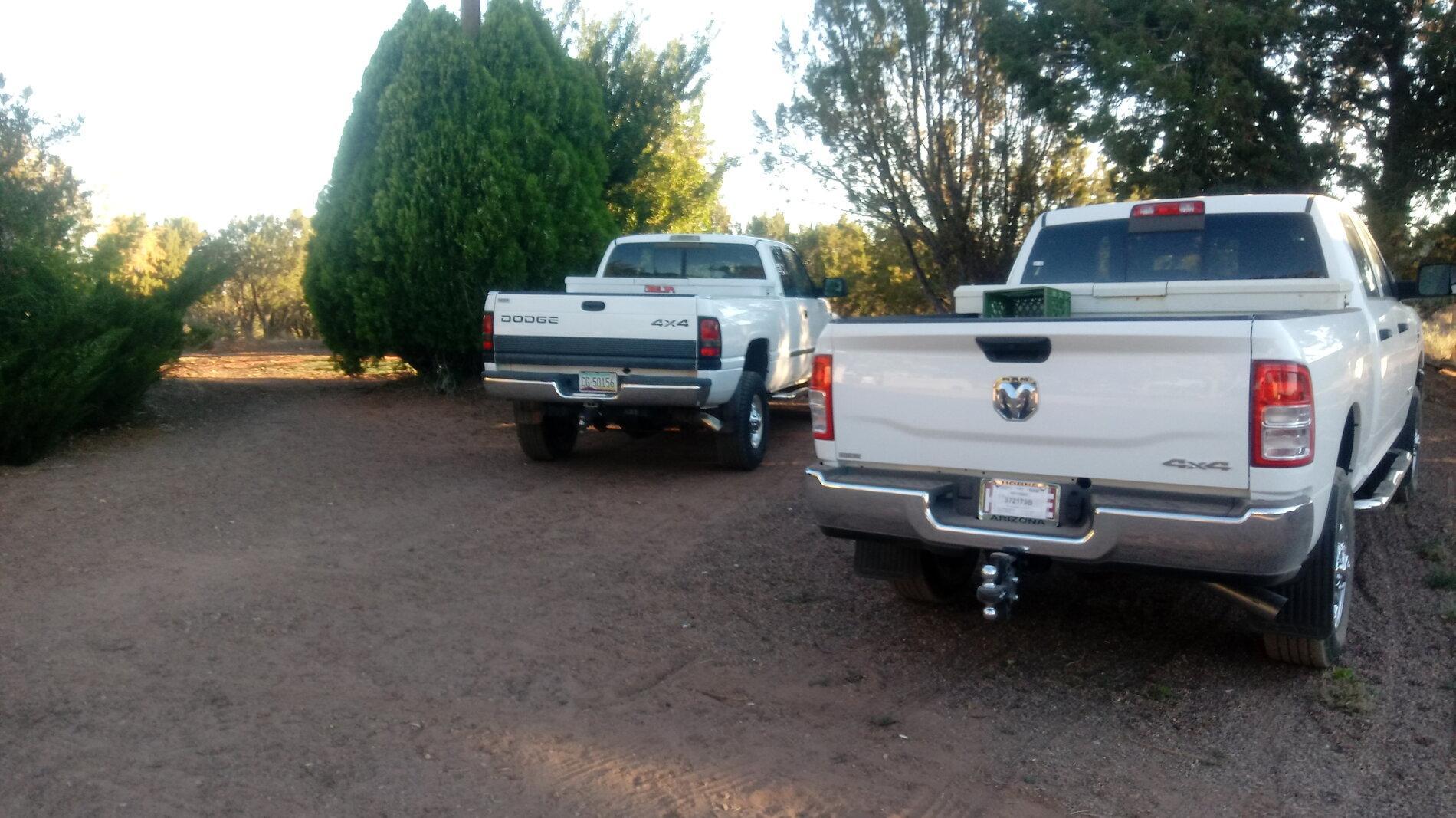 0609210547.jpg