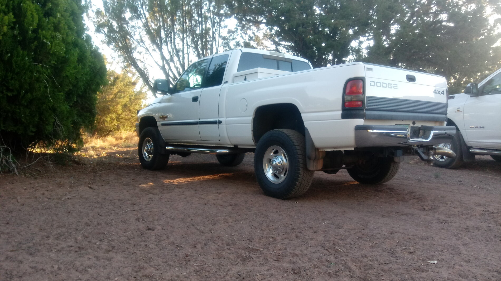 0609210548.jpg