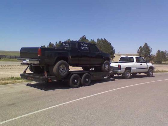 0628091456[1].jpg