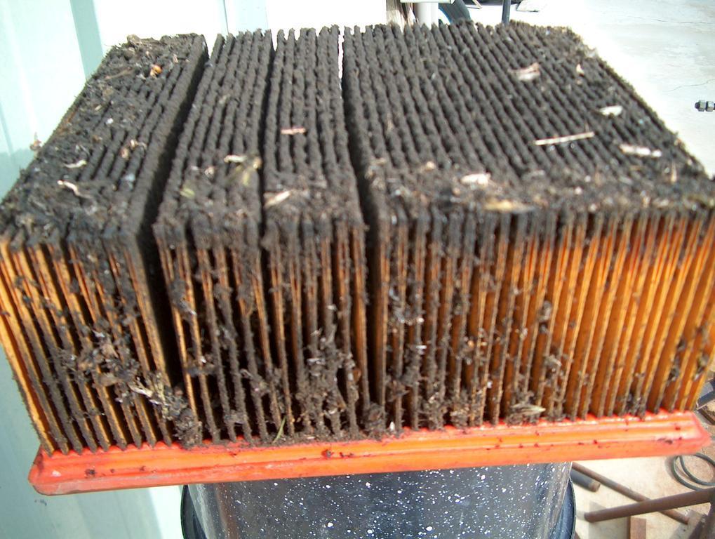 07.5 air filter 001.jpg