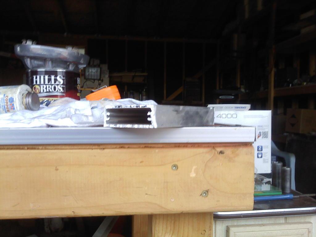 0704151405.jpg